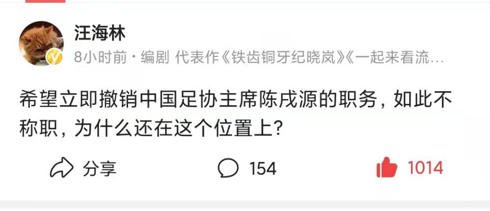 无论是甜甜的爱情，还是遗憾与错过，这些与爱相关的点滴小事触动众多短视频平台用户变身影片的;自来水